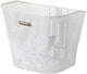 Basil Mand berlin ec flower wit kaal 10198