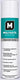 Molykote separator spray 400ml (spray)