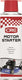 Crc motorstarter spray 250ml