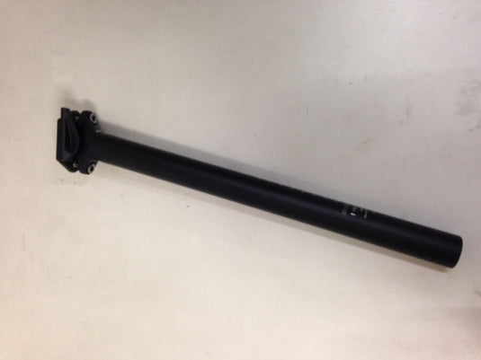 Jd bug zadelpen jd sp66.2