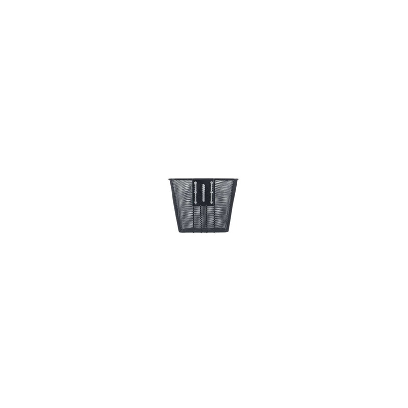 Load image into Gallery viewer, Basil b.v. mand basil bilbao
