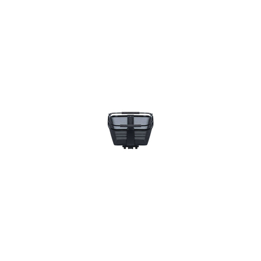 Basil korb cento tech fiber nordlicht mik 2.0 rear basket cento tech fiber nordli.mik 2.0