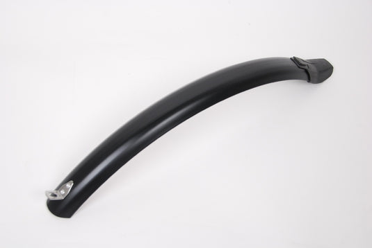 Sks voorspatbord 28 p-45 rayo