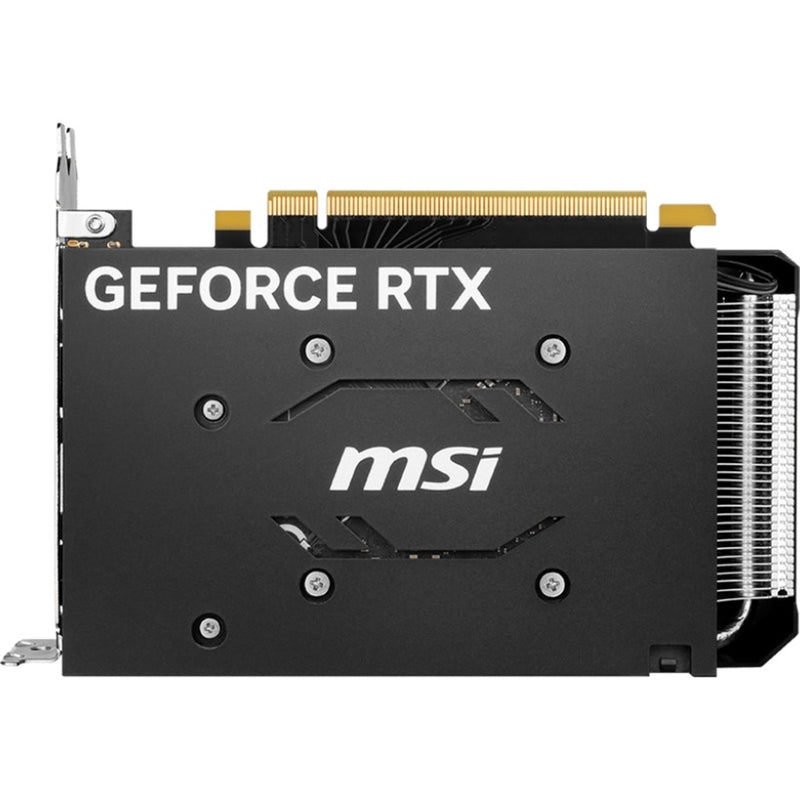 Load image into Gallery viewer, MSI GeForce RTX 4060 AERO ITX 8G OC
