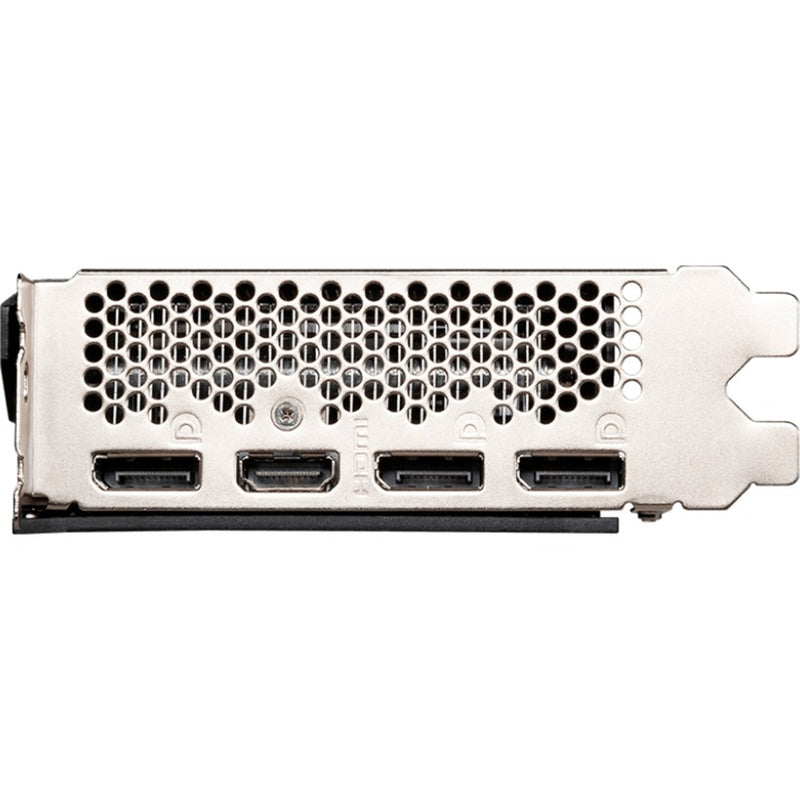Load image into Gallery viewer, MSI GeForce RTX 4060 AERO ITX 8G OC
