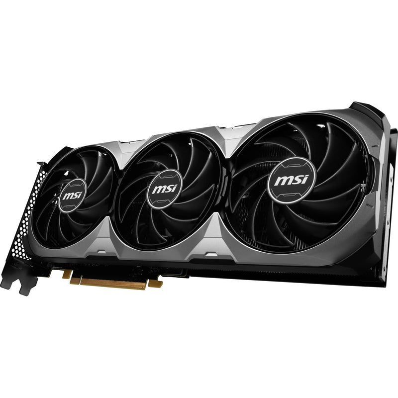 Load image into Gallery viewer, MSI MSI GeForce RTX 4060 Ti VENTUS 3X 16G OC
