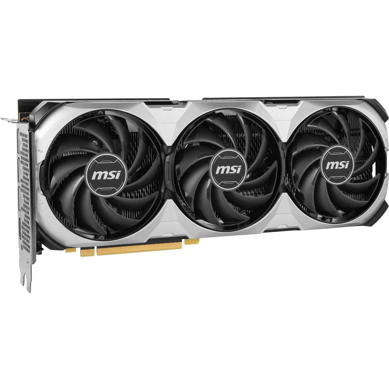 Load image into Gallery viewer, MSI MSI GeForce RTX 4060 Ti VENTUS 3X 8G OC
