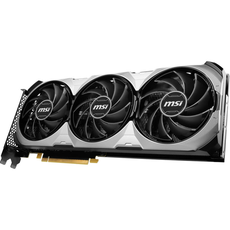 Load image into Gallery viewer, MSI MSI GeForce RTX 4060 Ti VENTUS 3X 8G OC
