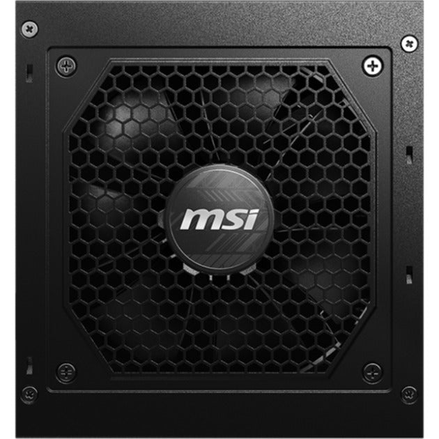 Load image into Gallery viewer, MSI MSI MAG A650GL
