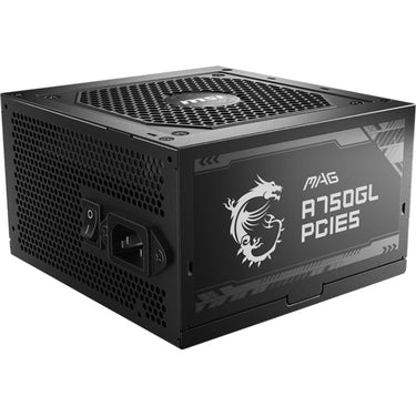 MSI MSI MAG A750GL PCIE5