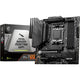 MSI MSI MAG B650M MORTAR WiFi