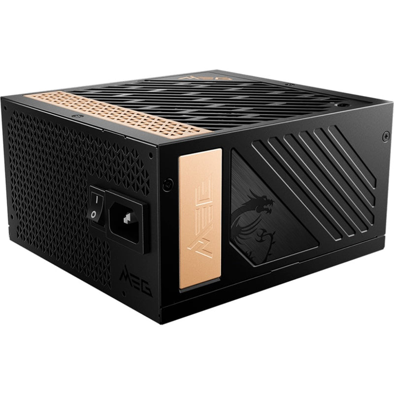 Load image into Gallery viewer, Msi meg ai1300p pcie5
