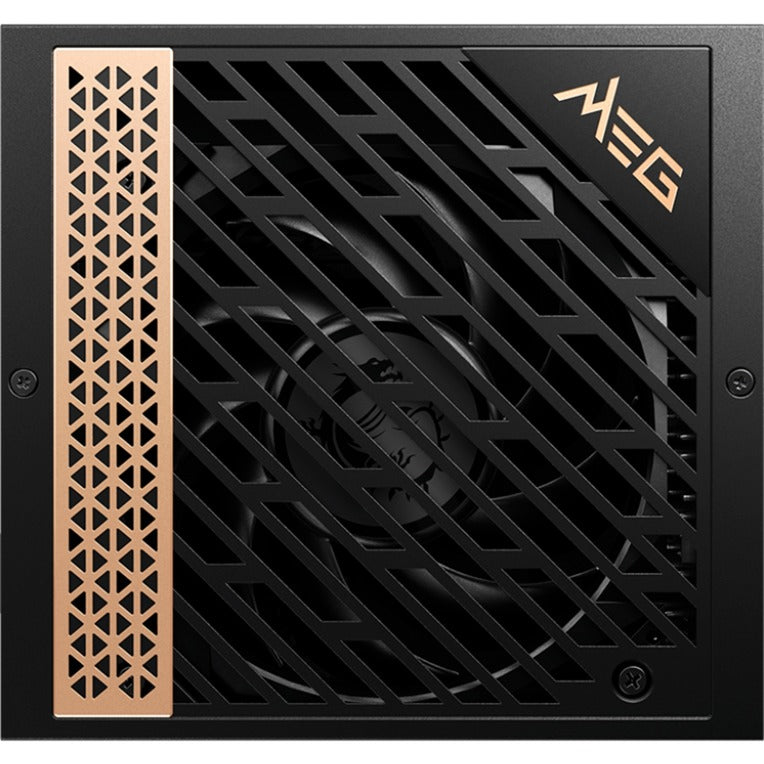 Load image into Gallery viewer, Msi meg ai1300p pcie5
