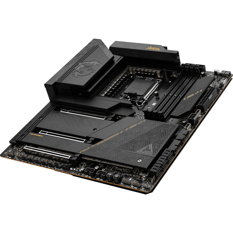 Load image into Gallery viewer, MSI MSI MEG Z790 ACE
