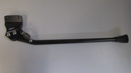 Koga standaard comp ara f14 voet l=310 (speedbike)