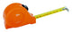 Bahco rolmaat 5mtr 19mm