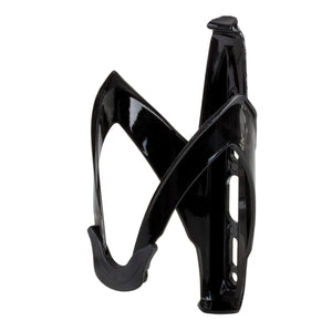 M-wave mighty bottlecage bc30 plastic black
