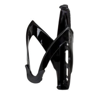 M-wave mighty bottlecage bc30 plastic black