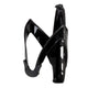 M-wave mighty bottlecage bc30 plastic black