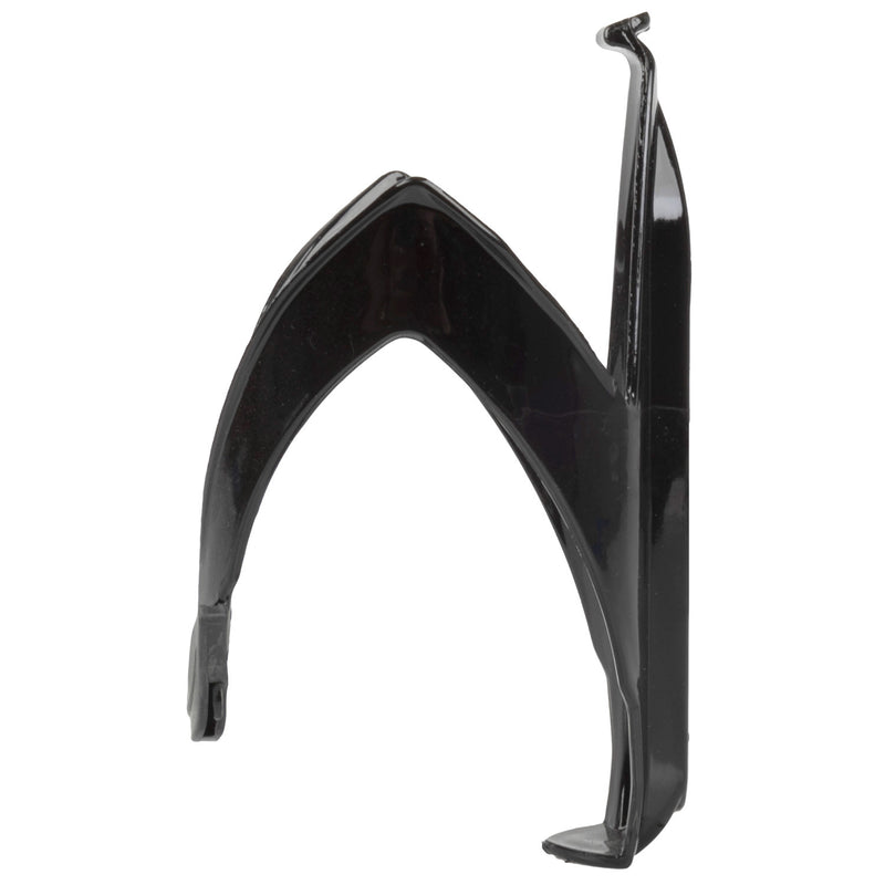 Load image into Gallery viewer, Messingschlager m-wave bidonhouder bc30 zwart
