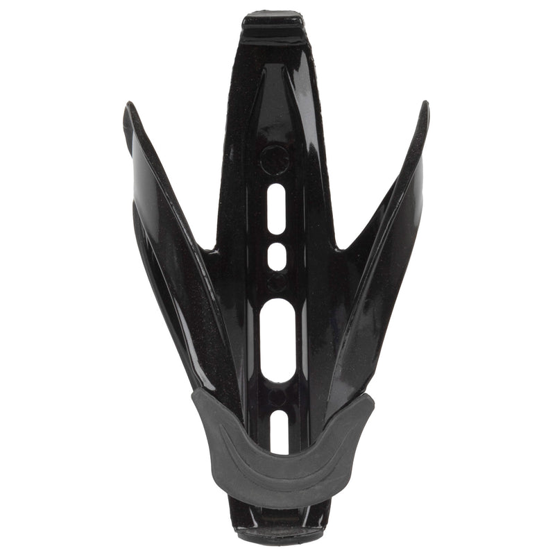 Load image into Gallery viewer, M-wave mighty bottlecage bc30 plastic black
