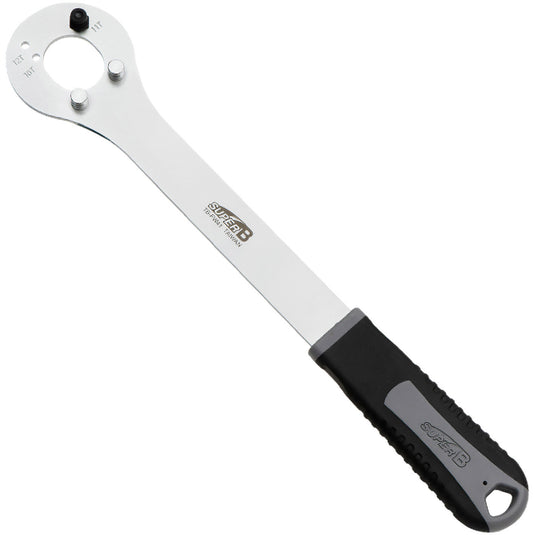 Messingschlager m-wave cassetteafnemer superb tb-fw41