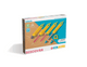 Makedo Makedo Karton Constructieset Discover