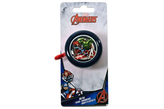 Load image into Gallery viewer, Rächer bel avengers op kaart
