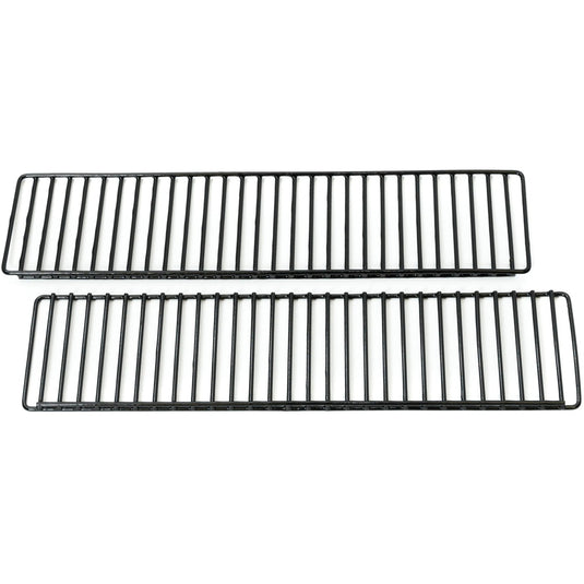 Masterbuilt Gravity Series Warming Racks