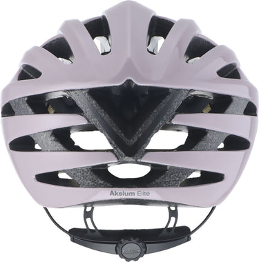 Mavic helm aksium elite helmet aksium elite size s sea fog