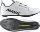 Mavic aksium strap - road cycling shoes | 44 2 3