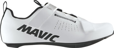 Mavic aksium strap - road cycling shoes | 44
