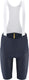 Mavic aksium - bib shorts with pad total eclipse | l