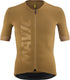 Mavic aksium - jersey rust | m