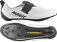 Mavic cosmic elite tri - triathlon shoes | 44