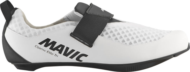 Load image into Gallery viewer, Mavic cosmic elite tri - triathlon shoes | 42
