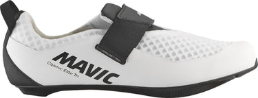 Mavic cosmic elite tri - triathlon shoes | 45 1 3
