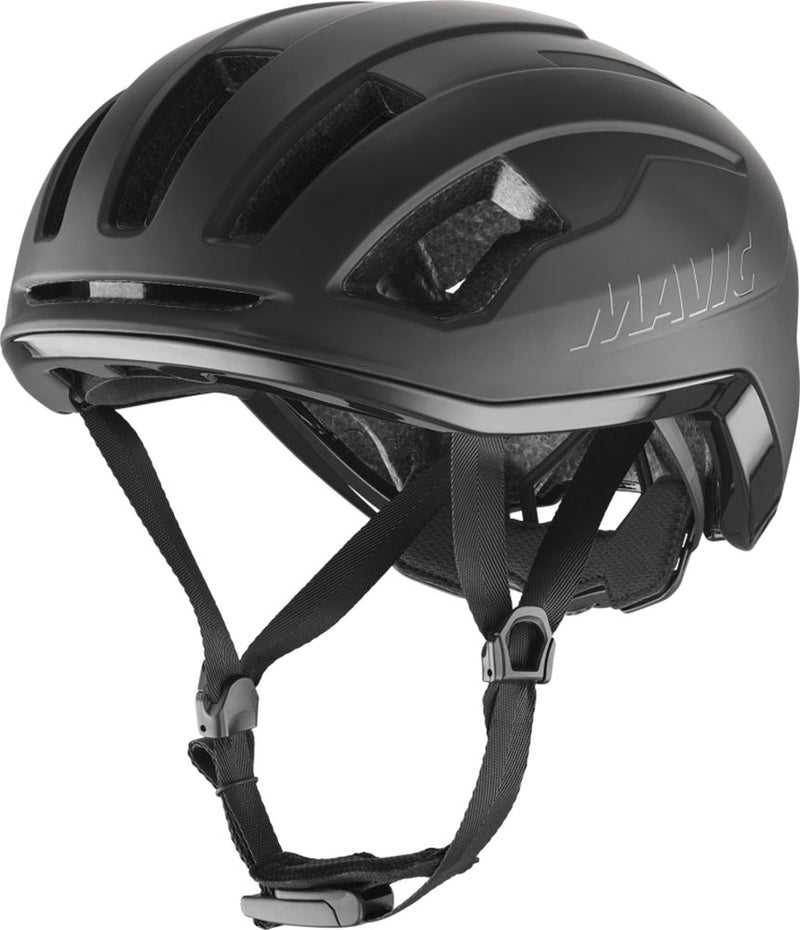 Load image into Gallery viewer, Mavic crossroad - road bike helmet
