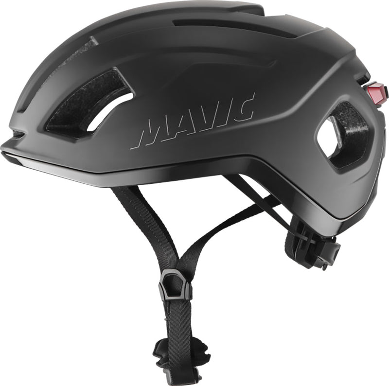 Load image into Gallery viewer, Mavic crossroad - road bike helmet
