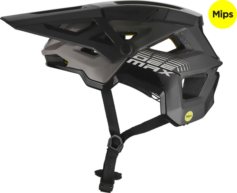 Load image into Gallery viewer, Mavic deemax trail - mtb helmet
