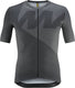 Mavic icon graphic - jersey black | l