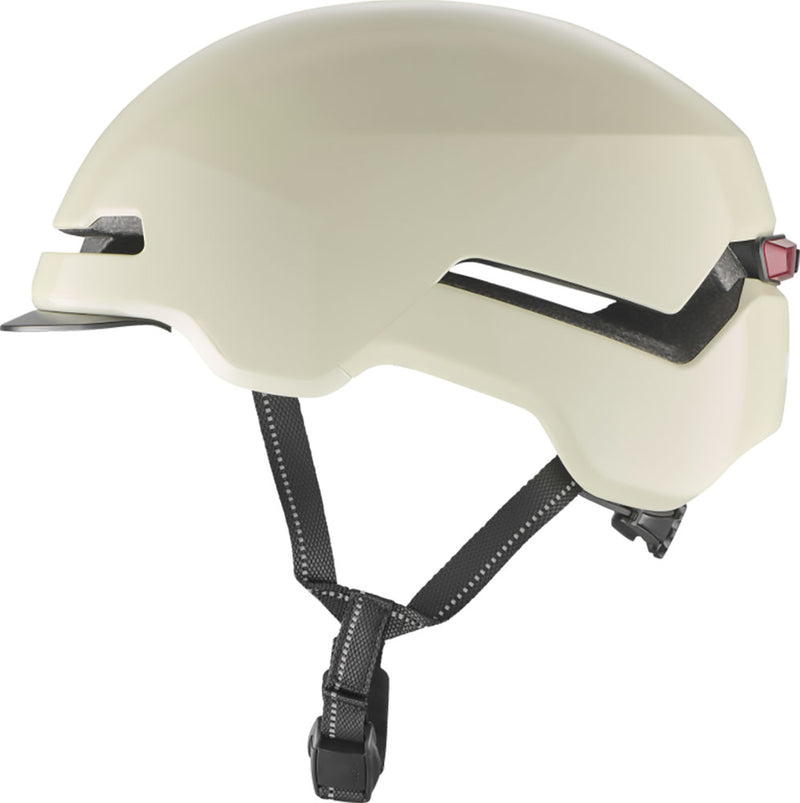 Load image into Gallery viewer, Mavic speedcity 2 cap - city helmet
