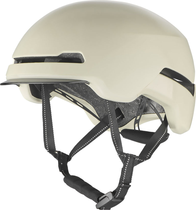 Load image into Gallery viewer, Mavic speedcity 2 cap - city helmet
