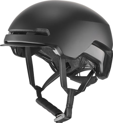 Mavic speedcity 2 cap - city helmet