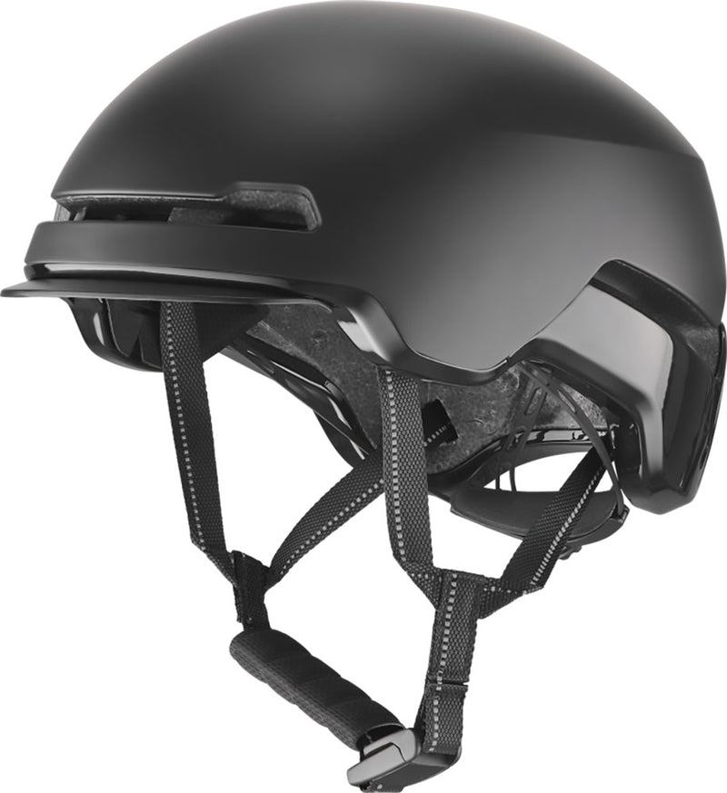 Load image into Gallery viewer, Mavic speedcity 2 cap - city helmet
