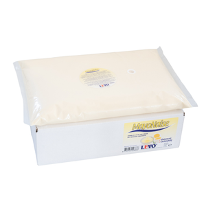 Levo mayo van 80% packzak (2x 5 liter)