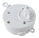Draaimechaniek: kindersymphonie. 14+