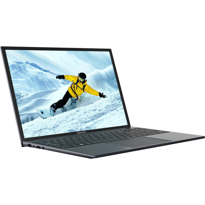 Load image into Gallery viewer, Medion Medion AKOYA i7 E16423 MD62559 NL
