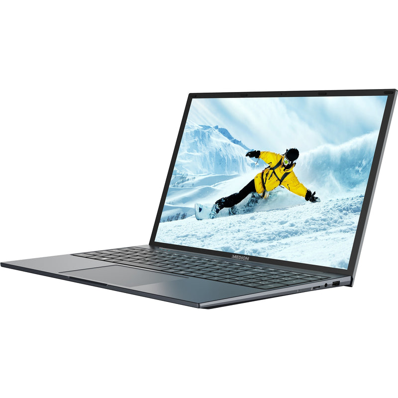 Load image into Gallery viewer, Medion Medion AKOYA i7 E16423 MD62559 NL

