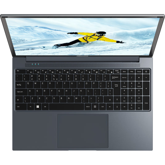 Medion Medion AKOYA i7 E16423 MD62559 NL